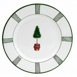 Artistica - Deruta Of Italy Giardino: 4 Pieces Place Setting Dining & Tabletop -Artistica - Deruta of Italy Shop unnamed file 1454