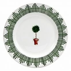 Artistica - Deruta Of Italy Giardino: 4 Pieces Place Setting Dining & Tabletop -Artistica - Deruta of Italy Shop unnamed file 1455