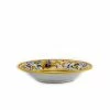 Artistica - Deruta Of Italy Raffaellesco Deluxe: Rim Pasta Soup Bowl Dining & Tabletop -Artistica - Deruta of Italy Shop unnamed file 1511