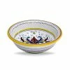 Artistica - Deruta Of Italy Ricco Deruta Deluxe: Cereal Bowl Dining & Tabletop -Artistica - Deruta of Italy Shop unnamed file 1514