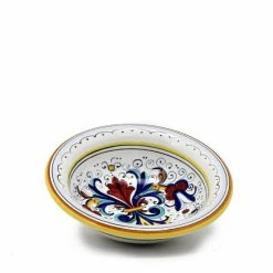 Artistica - Deruta Of Italy Ricco Deruta Deluxe: Cereal Bowl Dining & Tabletop -Artistica - Deruta of Italy Shop unnamed file 1515