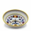 Artistica - Deruta Of Italy Ricco Deruta Deluxe: Coupe Pasta/Soup Bowl Dining & Tabletop -Artistica - Deruta of Italy Shop unnamed file 1537