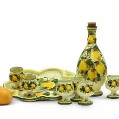 Artistica - Deruta of Italy Shop -Artistica - Deruta of Italy Shop unnamed file 1541