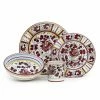 Artistica - Deruta Of Italy Orvieto Red Rooster: 4 Pieces Place Setting Dinnerware & Flatware Multicolor 2 Artistica - Deruta Of Italy Orvieto Red Rooster: 4 Pieces Place Setting Dinnerware & Flatware Multicolor -Artistica - Deruta of Italy Shop unnamed file 1594