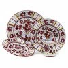 Artistica - Deruta Of Italy Orvieto Red Rooster: 4 Pieces Place Setting Dining & Tabletop 2 Artistica - Deruta Of Italy Orvieto Red Rooster: 4 Pieces Place Setting Dining & Tabletop -Artistica - Deruta of Italy Shop unnamed file 1599
