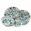 Artistica - Deruta Of Italy Orvieto Green Rooster: 4 Pieces Place Setting Dinnerware & Flatware 2 Artistica - Deruta Of Italy Orvieto Green Rooster: 4 Pieces Place Setting Dinnerware & Flatware -Artistica - Deruta of Italy Shop unnamed file 1604