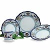 Artistica - Deruta Of Italy Vecchia Deruta: 4 Pcs Place Setting Bundle Dinnerware & Flatware -Artistica - Deruta of Italy Shop unnamed file 1628