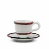 Artistica - Deruta Of Italy Circo: Espresso Cup And Saucer Set [R] Drinkware -Artistica - Deruta of Italy Shop unnamed file 1646