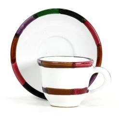 Artistica - Deruta of Italy Shop -Artistica - Deruta of Italy Shop unnamed file 1647