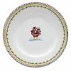Artistica - Deruta Of Italy Orvieto Red Rooster Simple: Dinner Plate Dining & Tabletop -Artistica - Deruta of Italy Shop unnamed file 1652