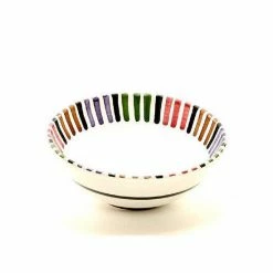 Artistica - Deruta of Italy Shop -Artistica - Deruta of Italy Shop unnamed file 1673