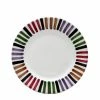 Artistica - Deruta Of Italy Bello: Salad Plate Serveware -Artistica - Deruta of Italy Shop unnamed file 168