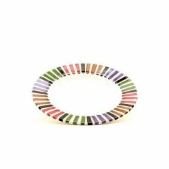 Artistica - Deruta of Italy Shop -Artistica - Deruta of Italy Shop unnamed file 169