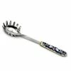 Artistica - Deruta Of Italy Ricco Deruta Deluxe: Ceramic Handle Spaghetti Tong With 18/10 Stainless Steel Cutlery Tools & Accessories -Artistica - Deruta of Italy Shop unnamed file 1713