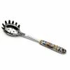 Artistica - Deruta Of Italy Raffaellesco Deluxe: Ceramic Handle Spaghetti Tong With 18/10 Stainless Steel Cutlery Tools & Accessories -Artistica - Deruta of Italy Shop unnamed file 1715