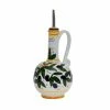 Artistica - Deruta Of Italy Oliva: Olive Oil Bottle Dispenser Deruta Tools & Accessories -Artistica - Deruta of Italy Shop unnamed file 1717