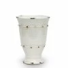 Artistica - Deruta Of Italy Scavo Classico Toscano: Footed Cup Vase (Medium) Decorative Accents -Artistica - Deruta of Italy Shop unnamed file 1719