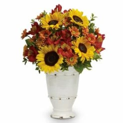 Artistica - Deruta Of Italy Scavo Classico Toscano: Footed Cup Vase (Medium) Decorative Accents -Artistica - Deruta of Italy Shop unnamed file 1721