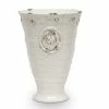 Artistica - Deruta Of Italy Scavo Rigata: Footed Cup Vase Decorative Accents -Artistica - Deruta of Italy Shop unnamed file 1730