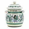 Artistica - Deruta Of Italy Orvieto Green Rooster: Traditional Biscotti Jar Dining & Tabletop 2 Artistica - Deruta Of Italy Orvieto Green Rooster: Traditional Biscotti Jar Dining & Tabletop -Artistica - Deruta of Italy Shop unnamed file 1741