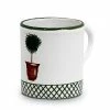 Artistica - Deruta Of Italy Giardino: Mug Drinkware -Artistica - Deruta of Italy Shop unnamed file 199