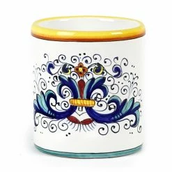 Artistica - Deruta Of Italy Ricco Deruta Lite: Mug Drinkware -Artistica - Deruta of Italy Shop unnamed file 211