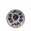 Artistica - Deruta Of Italy Orvieto Blue Rooster: Canape Plate - 7" Diam. Saucer Dinnerware & Flatware -Artistica - Deruta of Italy Shop unnamed file 24