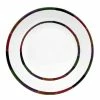 Artistica - Deruta Of Italy Circo: Dinner Plate Dinnerware & Flatware -Artistica - Deruta of Italy Shop unnamed file 25