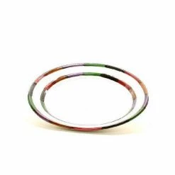 Artistica - Deruta of Italy Shop -Artistica - Deruta of Italy Shop unnamed file 26