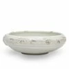 Artistica - Deruta Of Italy Scavo Rigata: Centerpiece Bowl Decor White 2 Artistica - Deruta Of Italy Scavo Rigata: Centerpiece Bowl Decor White -Artistica - Deruta of Italy Shop unnamed file 265