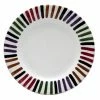 Artistica - Deruta Of Italy Bello: Dinner Plate Dinnerware & Flatware -Artistica - Deruta of Italy Shop unnamed file 27
