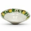 Artistica - Deruta Of Italy Nuova Toscana: Limoni Design - Conic Centerpiece Dining & Tabletop -Artistica - Deruta of Italy Shop unnamed file 277