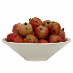 Artistica - Deruta Of Italy Nuova Toscana: Limoni Design - Conic Centerpiece Dining & Tabletop -Artistica - Deruta of Italy Shop unnamed file 279