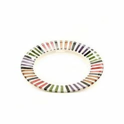 Artistica - Deruta of Italy Shop -Artistica - Deruta of Italy Shop unnamed file 28