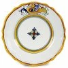 Artistica - Deruta Of Italy Raffaellesco Lite: Dinner Plate Dinnerware & Flatware -Artistica - Deruta of Italy Shop unnamed file 29