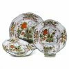 Artistica - Deruta Of Italy Faenza Garofano: 4 Pieces Place Setting Dining & Tabletop -Artistica - Deruta of Italy Shop unnamed file 338