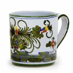 Artistica - Deruta Of Italy Faenza Garofano: 4 Pieces Place Setting Dining & Tabletop -Artistica - Deruta of Italy Shop unnamed file 340