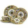 Artistica - Deruta Of Italy Raffaellesco: 5 Pieces Place Setting Dining & Tabletop -Artistica - Deruta of Italy Shop unnamed file 351