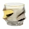 Artistica - Deruta Of Italy Unscented Soy Candle In Crystal Cup Gold And Platinum Hand Decorated Candles & Home Fragrances -Artistica - Deruta of Italy Shop unnamed file 425