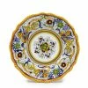 Artistica - Deruta Of Italy Raffaellesco Deluxe: Salad Plate Dinnerware & Flatware -Artistica - Deruta of Italy Shop unnamed file 44