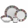 Artistica - Deruta Of Italy Bello: 4 Pieces Place Setting Dinnerware & Flatware -Artistica - Deruta of Italy Shop unnamed file 452