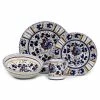 Artistica - Deruta Of Italy Orvieto Blue Rooster: 4 Pieces Place Setting Dinnerware & Flatware -Artistica - Deruta of Italy Shop unnamed file 459