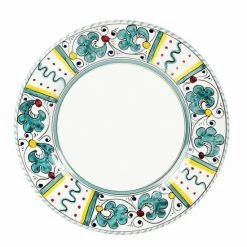 Artistica - Deruta Of Italy Orvieto Green Rooster: 4 Pieces Place Setting Dinnerware & Flatware 9 Artistica - Deruta Of Italy Orvieto Green Rooster: 4 Pieces Place Setting Dinnerware & Flatware -Artistica - Deruta of Italy Shop unnamed file 470