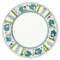 Artistica - Deruta Of Italy Orvieto Green Rooster: 4 Pieces Place Setting Dinnerware & Flatware 10 Artistica - Deruta Of Italy Orvieto Green Rooster: 4 Pieces Place Setting Dinnerware & Flatware -Artistica - Deruta of Italy Shop unnamed file 471