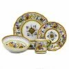 Artistica - Deruta Of Italy Raffaellesco: 4 Pieces Place Setting Dining & Tabletop -Artistica - Deruta of Italy Shop unnamed file 490