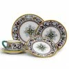 Artistica - Deruta Of Italy Ricco Deruta: 5 Pieces Place Setting Dining & Tabletop -Artistica - Deruta of Italy Shop unnamed file 505