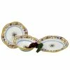 Artistica - Deruta Of Italy Raffaellesco: Large Serving Set Platters (1 Lg Bowl, 1 Lg Charger & 1 Lg Platter) Dining & Tabletop -Artistica - Deruta of Italy Shop unnamed file 513