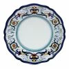 Artistica - Deruta Of Italy Vecchia Deruta: Dinner Plate Dinnerware & Flatware -Artistica - Deruta of Italy Shop unnamed file 52