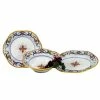 Artistica - Deruta Of Italy Ricco Deruta: Large Serving Set Platters (1 Lg Bowl + 1 Lg Charger + 1 Lg Platter) Serveware -Artistica - Deruta of Italy Shop unnamed file 520