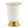 Artistica - Deruta Of Italy Deruta Oro: Deluxe Precious Bell Cup Candle With Pure Gold Rim Candles & Home Fragrances -Artistica - Deruta of Italy Shop unnamed file 540